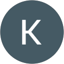 KayLo Avatar