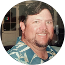 Dean Hess Avatar