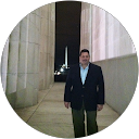 Domenic Fricioni Avatar